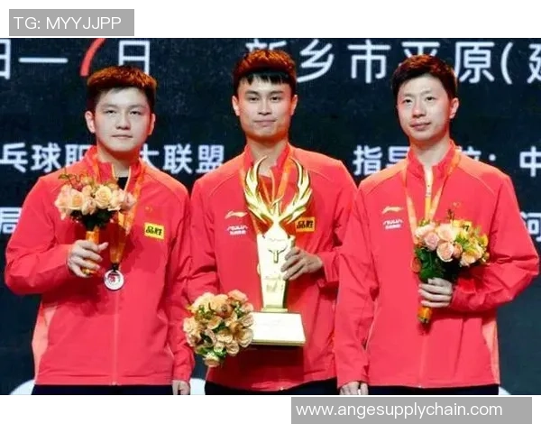 南京网球队在世界杯预选赛中的速度表现分析与点评