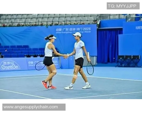 北京网球队荣登全国网球耐力排行榜第一名引发热议