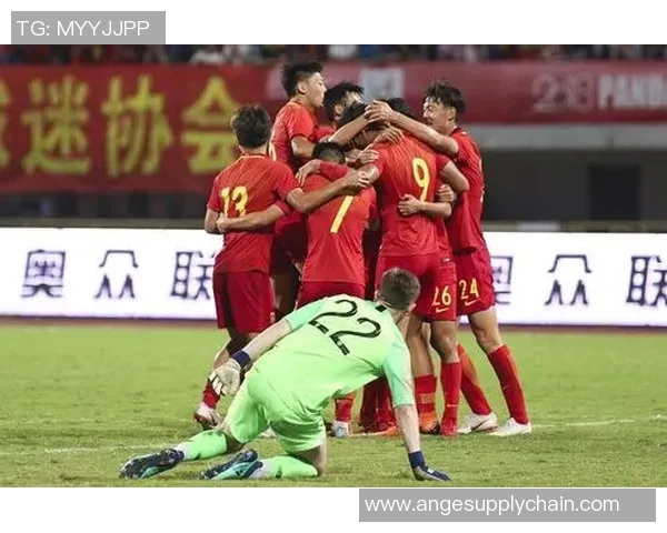 北京足球队在世界锦标赛中的实力展现与未来发展潜力分析