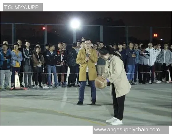 南京篮球队在邀请赛中的状态表现分析与未来展望 南京篮球队在邀请赛中的状态表现分析与未来展望