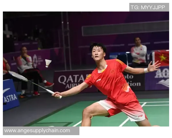 南京羽毛球队与武汉羽毛球队赛后状态分析与复盘总结