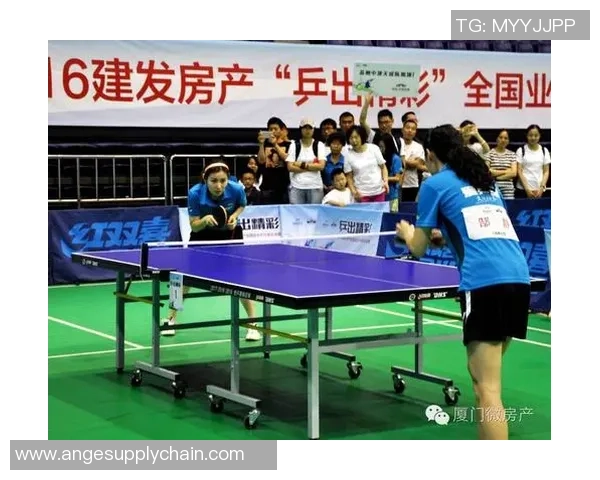 南京乒乓球队与上海乒乓球队技术对决赛后分析与总结