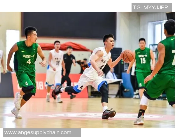 北京篮球队荣登篮球节奏排行榜第五名展现强劲实力与团队默契