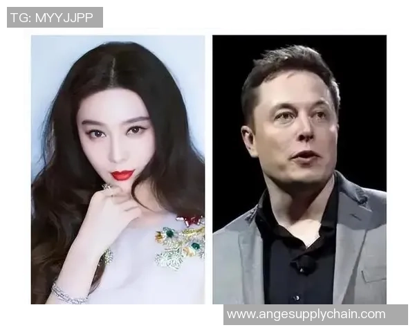 娱乐圈明星与足球明星的浪漫情缘揭秘背后的故事与热爱 娱乐圈明星与足球明星的浪漫情缘揭秘背后的故事与热爱