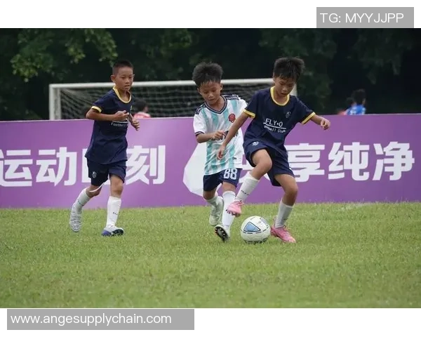 小人足球明星的名字揭晓他们在绿茵场上的传奇故事与精彩瞬间 小人足球明星的名字揭晓他们在绿茵场上的传奇故事与精彩瞬间