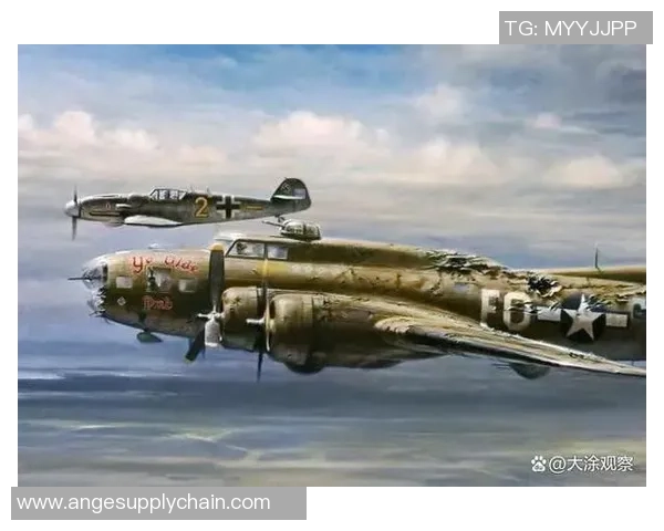 大心脏足球明星的传奇故事与无畏精神展现了体育的真正魅力与人性光辉