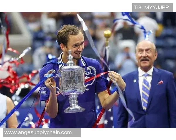 南京足球队的华丽转身与大满贯梦想的追逐之路