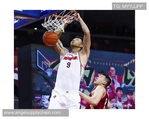 北京排球队以57分领跑邀请赛积分榜展现强劲实力