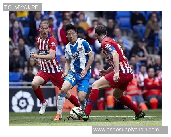 北京羽毛球队以94分领跑欧锦赛积分榜展现强劲实力