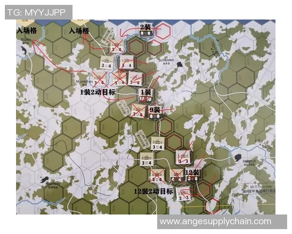 南京乒乓球队攻势变革探秘：技术创新与战术演进的深度分析