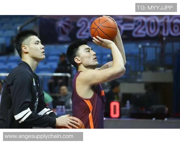 南京篮球队荣登全国耐力排行榜第三名展现卓越实力与拼搏精神