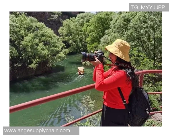 如何绘制贝利这位足球明星的生动形象与独特风采