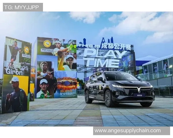 成都网球队逆袭之旅：选拔赛中的拼搏与荣耀展现