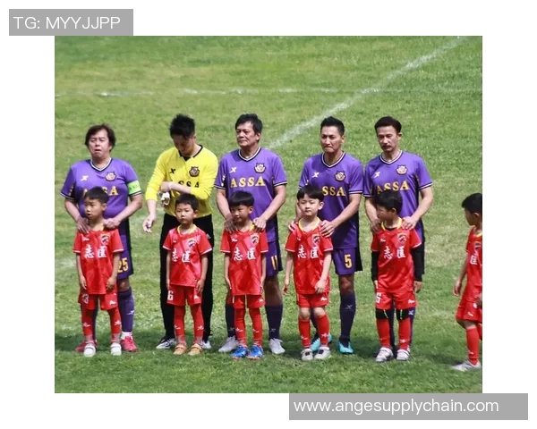 杭州足球队的节奏得失分析与未来发展方向探讨