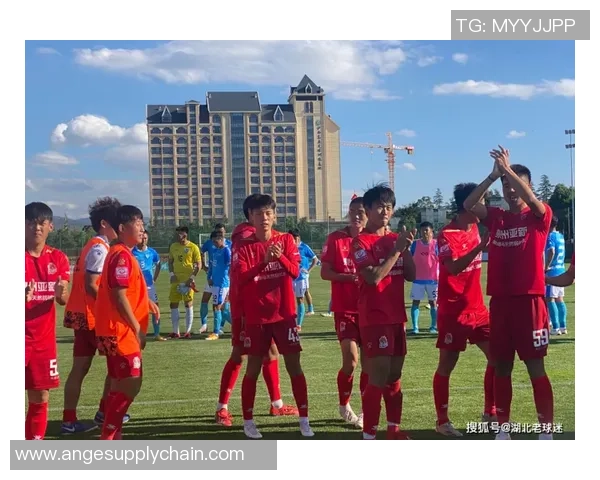 深圳排球队在钻石联赛积分榜上以62分稳居第一名表现出色 深圳排球队在钻石联赛积分榜上以62分稳居第一名表现出色