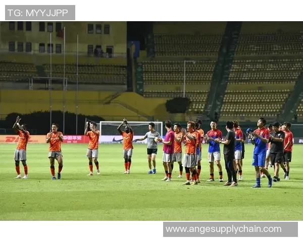 深圳足球队与重庆足球队赛后分析实力对比与未来展望 深圳足球队与重庆足球队赛后分析实力对比与未来展望