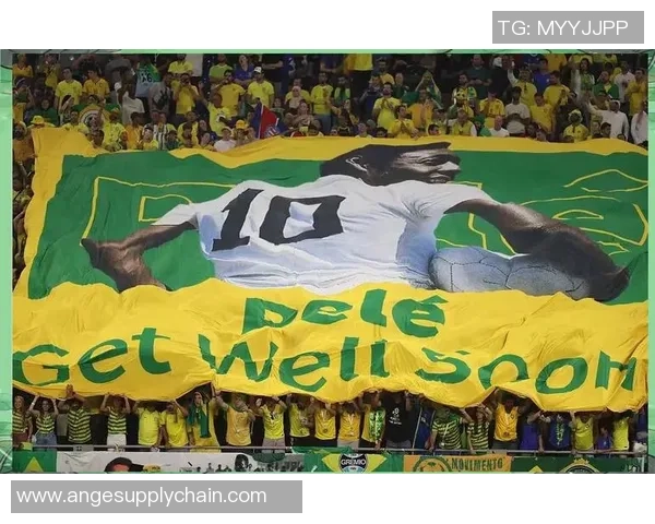 英国足球明星意外去世传奇生涯留下无尽怀念与感动