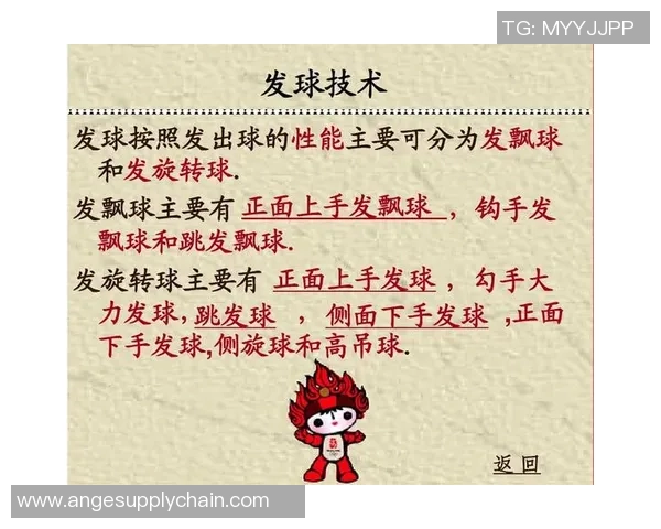 科学排球技术训练方法的全面解析与实践指导 科学排球技术训练方法的全面解析与实践指导