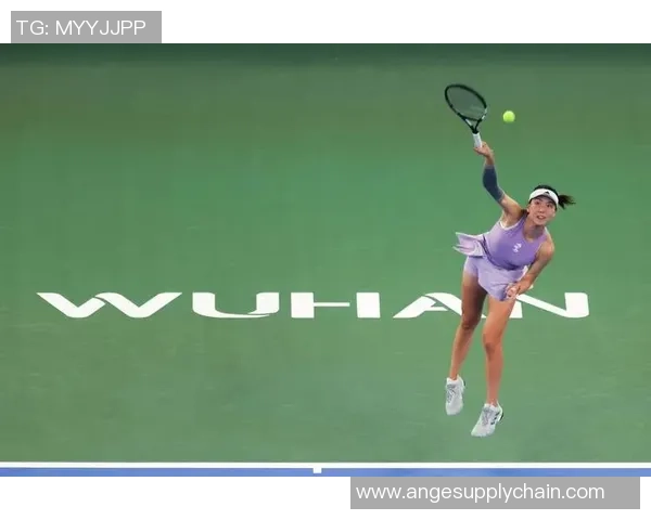 赛后分析：上海网球队与武汉网球队实力对比与精彩瞬间回顾