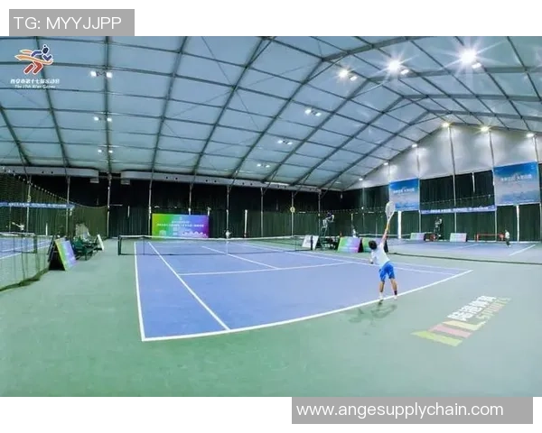 西安网球队在挑战赛中的速度表现分析与点评 西安网球队在挑战赛中的速度表现分析与点评