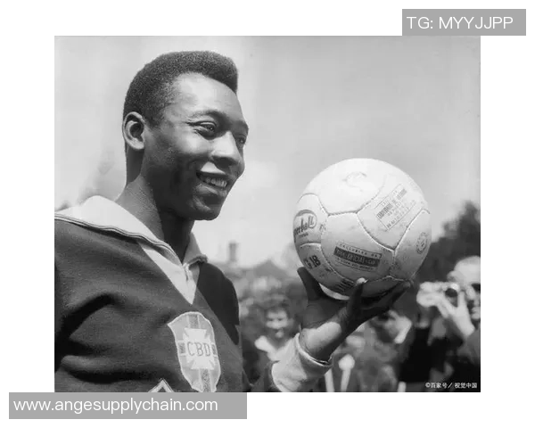 足球场上的另类魅力盘点史上最丑陋足球明星的传奇故事