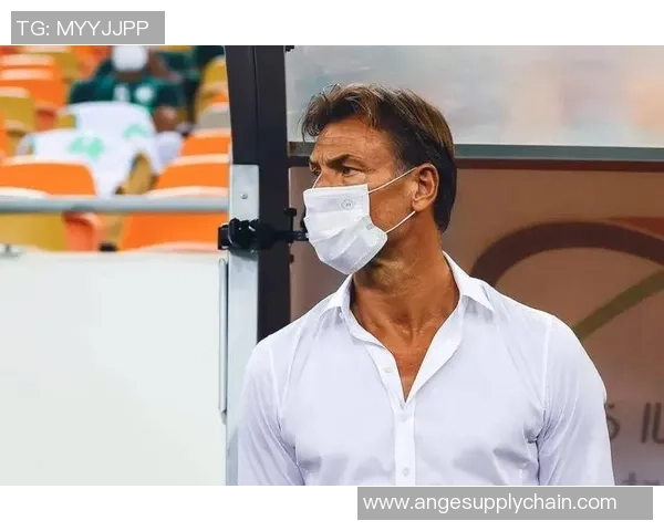 足球明星戴宇舶的传奇之路与未来发展展望 足球明星戴宇舶的传奇之路与未来发展展望