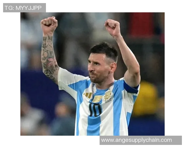 足球明星的传奇外号背后故事与影响力解析 足球明星的传奇外号背后故事与影响力解析