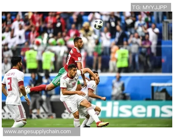 广州足球队强势领跑联合会杯积分榜总积分达到77分