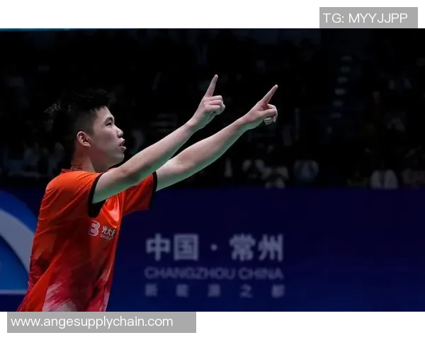 成都羽毛球队技术实力强劲荣登全国羽毛球技术排行榜第二名 成都羽毛球队技术实力强劲荣登全国羽毛球技术排行榜第二名