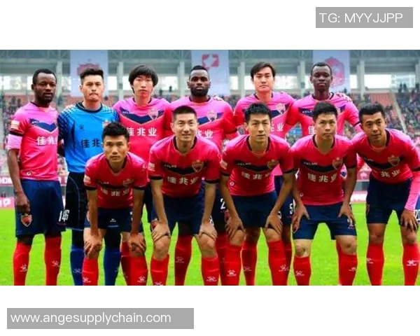 赛后复盘：深圳排球队vs北京排球队的耐力