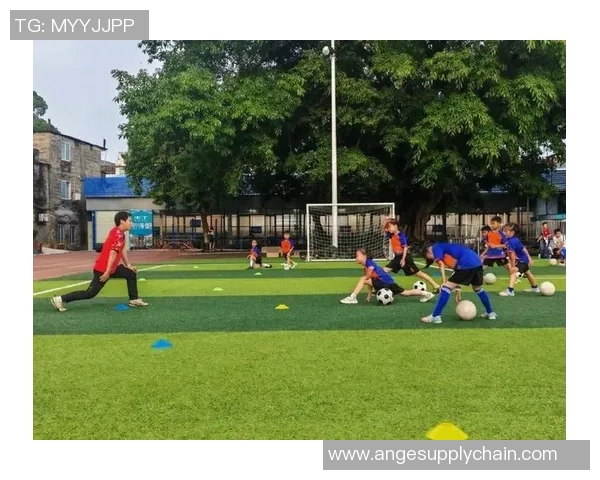 足球明星亲子时光看子女踢球展现天赋与梦想的传承 足球明星亲子时光看子女踢球展现天赋与梦想的传承