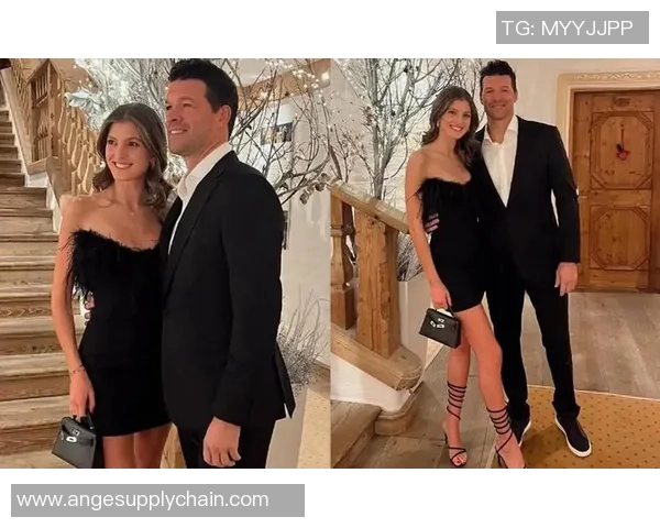 足球明星巴拉克豪华别墅揭秘生活品味与设计风格的完美结合