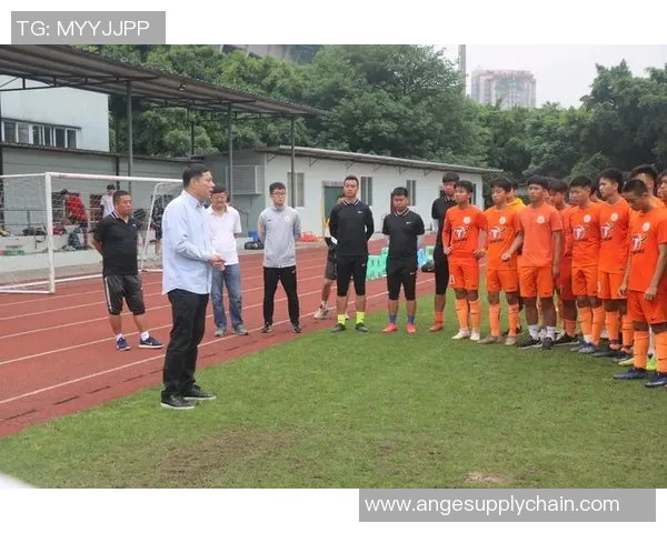 重庆足球队在联合会杯中的战术表现分析与点评 重庆足球队在联合会杯中的战术表现分析与点评