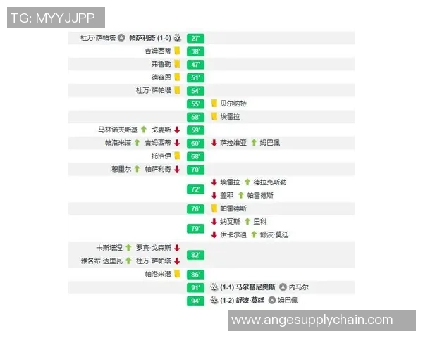 重庆排球队与北京排球队赛后复盘分析团队配合与战术执行的关键因素 重庆排球队与北京排球队赛后复盘分析团队配合与战术执行的关键因素