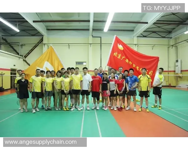 杭州羽毛球队与广州羽毛球队速度对决赛后分析与复盘 杭州羽毛球队与广州羽毛球队速度对决赛后分析与复盘