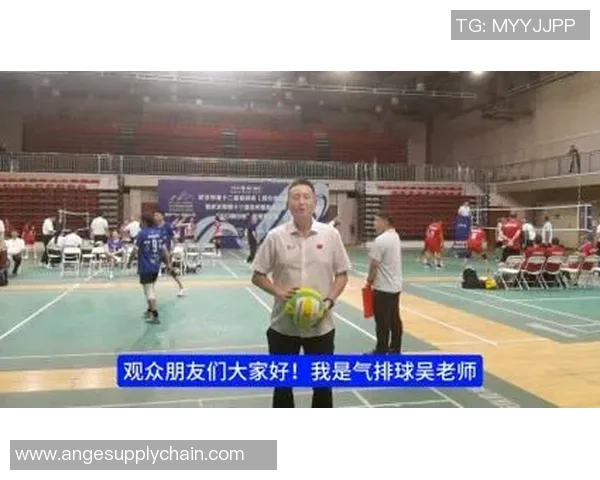 武汉排球队逆袭之路揭秘洲际杯背后的奋斗与荣耀