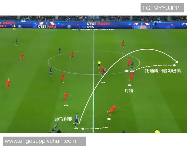 武汉足球队防守战术解析与实战应用探讨 武汉足球队防守战术解析与实战应用探讨