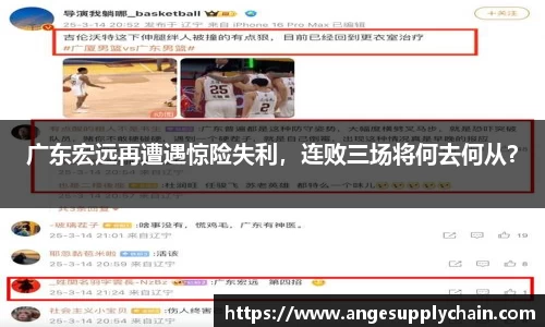 乐发Vll官方平台