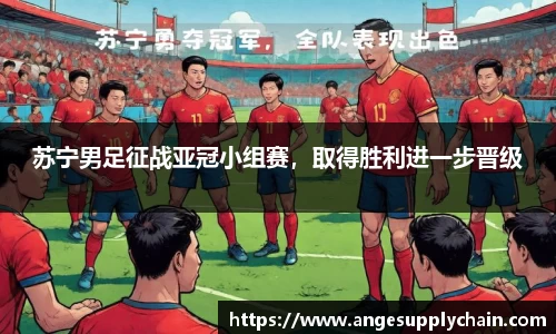 乐发Vll官网