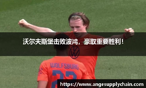 乐发Vll官方网站