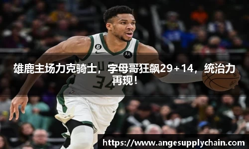 乐发Vll官方平台