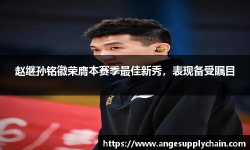 乐发Vll官方平台
