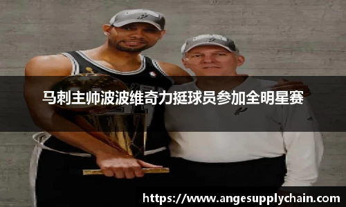 乐发Vll官方网站