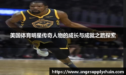 乐发Vll官网