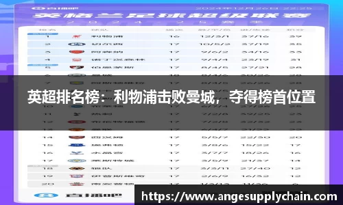 乐发Vll官网