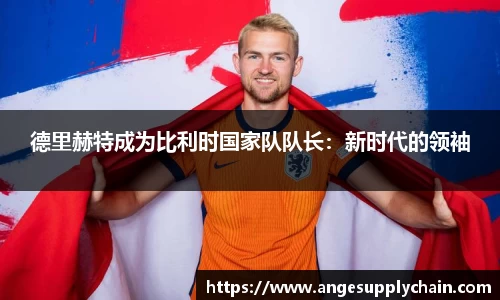 乐发Vll官方平台
