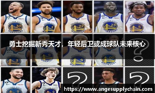 乐发Vll官方网站