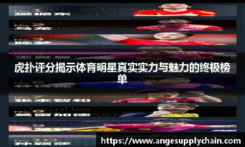 乐发Vll官方网站