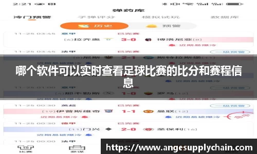 乐发Vll官方网站