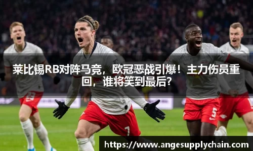 乐发Vll官网